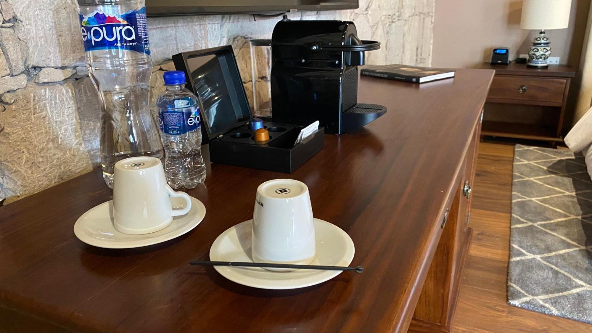 Hotel Morelia Boutique Villa Italia Экстерьер фото